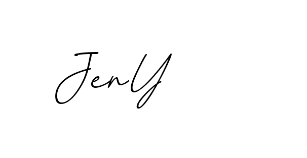 The best way (EmolySignature-0WPRd) to make a short signature is to pick only two or three words in your name. The name Ceard include a total of six letters. For converting this name. Ceard signature style 2 images and pictures png