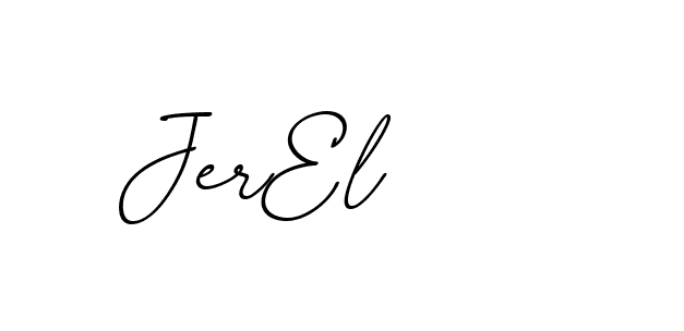 The best way (EmolySignature-0WPRd) to make a short signature is to pick only two or three words in your name. The name Ceard include a total of six letters. For converting this name. Ceard signature style 2 images and pictures png