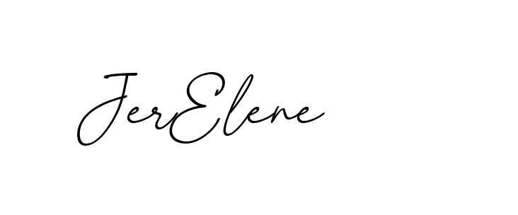 The best way (EmolySignature-0WPRd) to make a short signature is to pick only two or three words in your name. The name Ceard include a total of six letters. For converting this name. Ceard signature style 2 images and pictures png