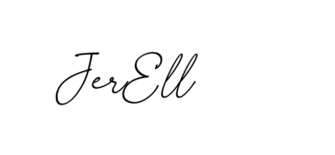 The best way (EmolySignature-0WPRd) to make a short signature is to pick only two or three words in your name. The name Ceard include a total of six letters. For converting this name. Ceard signature style 2 images and pictures png
