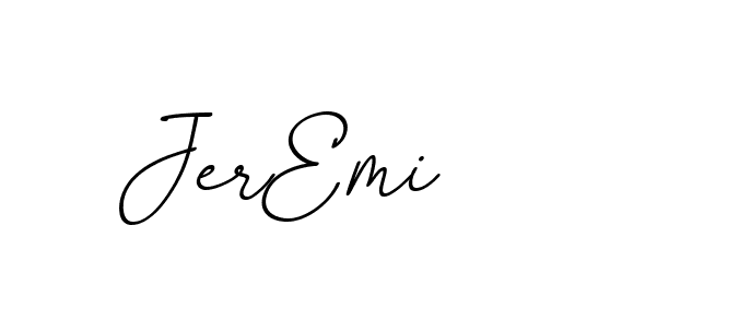 The best way (EmolySignature-0WPRd) to make a short signature is to pick only two or three words in your name. The name Ceard include a total of six letters. For converting this name. Ceard signature style 2 images and pictures png
