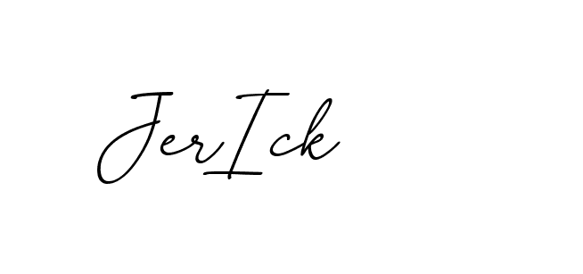 The best way (EmolySignature-0WPRd) to make a short signature is to pick only two or three words in your name. The name Ceard include a total of six letters. For converting this name. Ceard signature style 2 images and pictures png