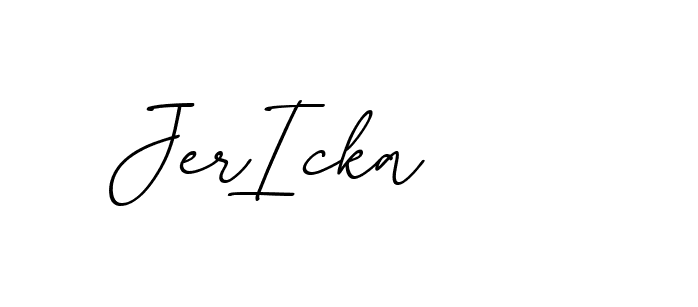 The best way (EmolySignature-0WPRd) to make a short signature is to pick only two or three words in your name. The name Ceard include a total of six letters. For converting this name. Ceard signature style 2 images and pictures png