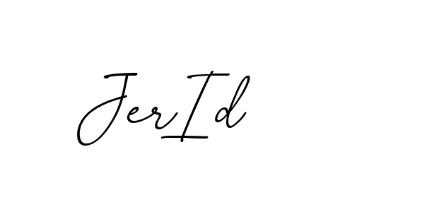 The best way (EmolySignature-0WPRd) to make a short signature is to pick only two or three words in your name. The name Ceard include a total of six letters. For converting this name. Ceard signature style 2 images and pictures png
