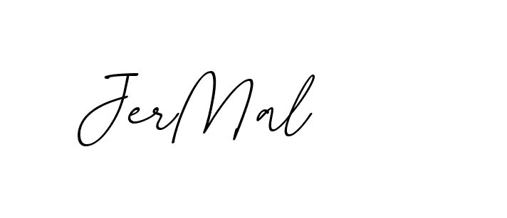 The best way (EmolySignature-0WPRd) to make a short signature is to pick only two or three words in your name. The name Ceard include a total of six letters. For converting this name. Ceard signature style 2 images and pictures png