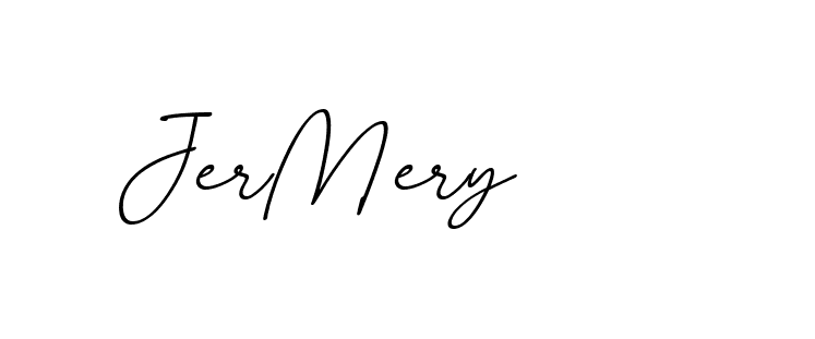 The best way (EmolySignature-0WPRd) to make a short signature is to pick only two or three words in your name. The name Ceard include a total of six letters. For converting this name. Ceard signature style 2 images and pictures png