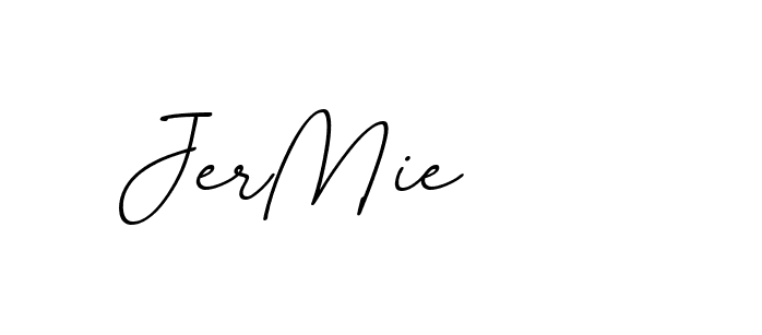 The best way (EmolySignature-0WPRd) to make a short signature is to pick only two or three words in your name. The name Ceard include a total of six letters. For converting this name. Ceard signature style 2 images and pictures png