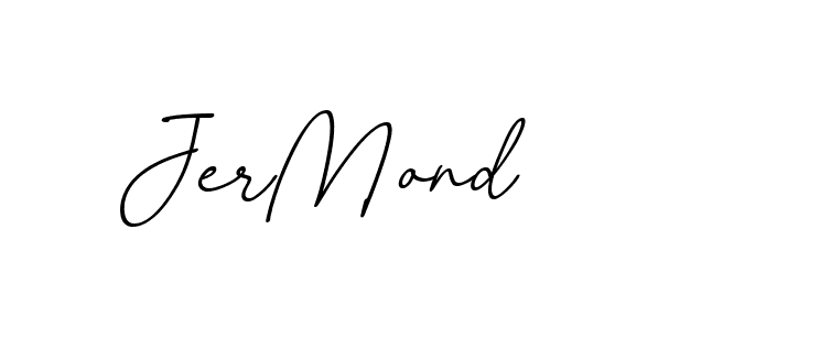 The best way (EmolySignature-0WPRd) to make a short signature is to pick only two or three words in your name. The name Ceard include a total of six letters. For converting this name. Ceard signature style 2 images and pictures png