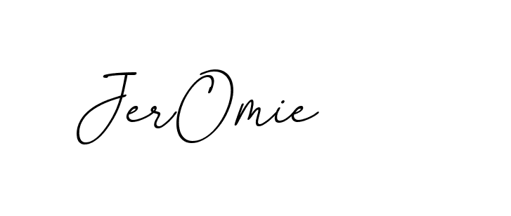 The best way (EmolySignature-0WPRd) to make a short signature is to pick only two or three words in your name. The name Ceard include a total of six letters. For converting this name. Ceard signature style 2 images and pictures png