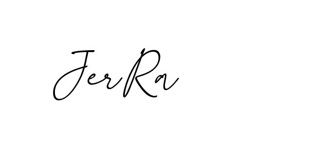 The best way (EmolySignature-0WPRd) to make a short signature is to pick only two or three words in your name. The name Ceard include a total of six letters. For converting this name. Ceard signature style 2 images and pictures png