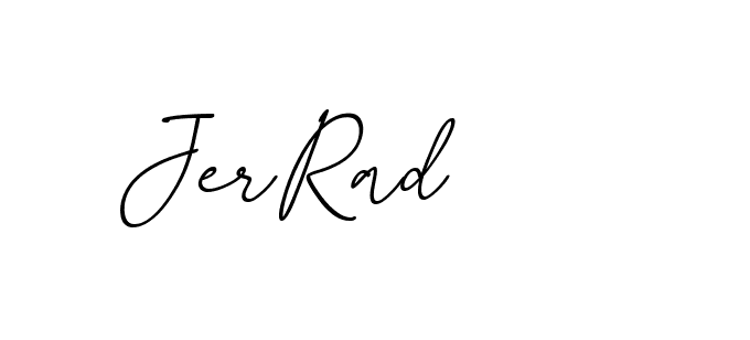 The best way (EmolySignature-0WPRd) to make a short signature is to pick only two or three words in your name. The name Ceard include a total of six letters. For converting this name. Ceard signature style 2 images and pictures png