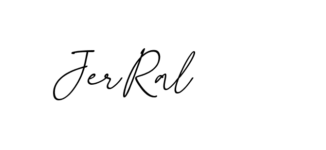 The best way (EmolySignature-0WPRd) to make a short signature is to pick only two or three words in your name. The name Ceard include a total of six letters. For converting this name. Ceard signature style 2 images and pictures png