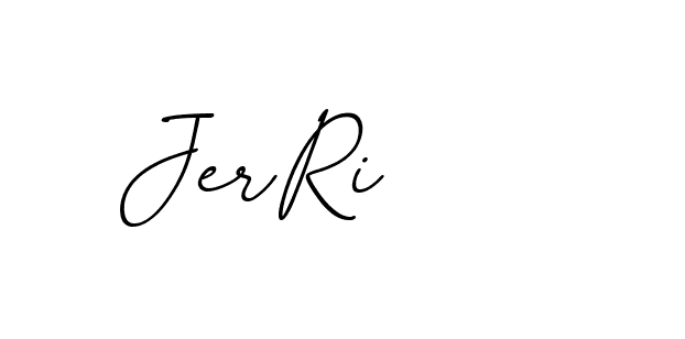 The best way (EmolySignature-0WPRd) to make a short signature is to pick only two or three words in your name. The name Ceard include a total of six letters. For converting this name. Ceard signature style 2 images and pictures png