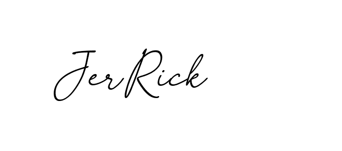 The best way (EmolySignature-0WPRd) to make a short signature is to pick only two or three words in your name. The name Ceard include a total of six letters. For converting this name. Ceard signature style 2 images and pictures png