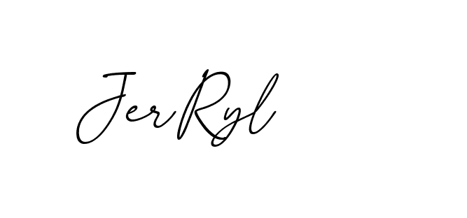 The best way (EmolySignature-0WPRd) to make a short signature is to pick only two or three words in your name. The name Ceard include a total of six letters. For converting this name. Ceard signature style 2 images and pictures png