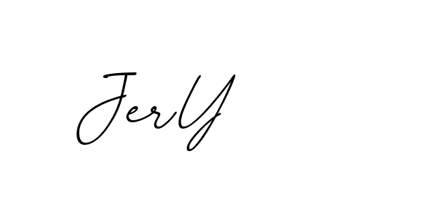 The best way (EmolySignature-0WPRd) to make a short signature is to pick only two or three words in your name. The name Ceard include a total of six letters. For converting this name. Ceard signature style 2 images and pictures png