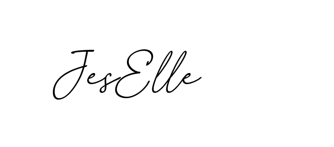 The best way (EmolySignature-0WPRd) to make a short signature is to pick only two or three words in your name. The name Ceard include a total of six letters. For converting this name. Ceard signature style 2 images and pictures png