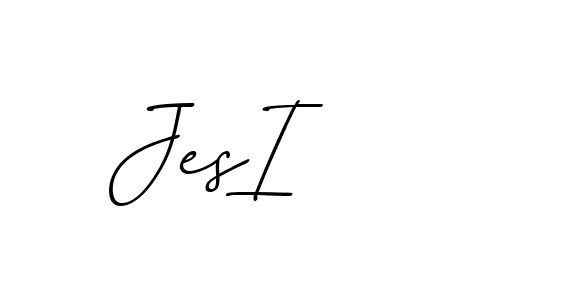 The best way (EmolySignature-0WPRd) to make a short signature is to pick only two or three words in your name. The name Ceard include a total of six letters. For converting this name. Ceard signature style 2 images and pictures png