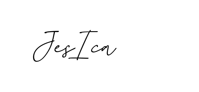 The best way (EmolySignature-0WPRd) to make a short signature is to pick only two or three words in your name. The name Ceard include a total of six letters. For converting this name. Ceard signature style 2 images and pictures png