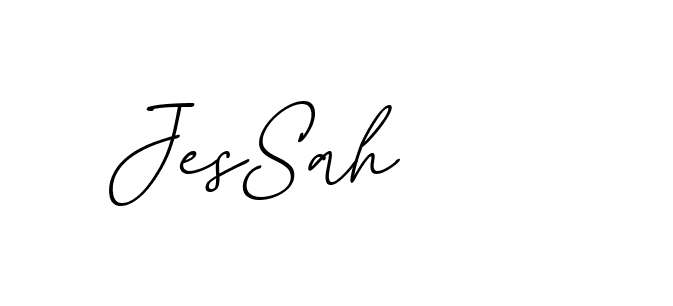 The best way (EmolySignature-0WPRd) to make a short signature is to pick only two or three words in your name. The name Ceard include a total of six letters. For converting this name. Ceard signature style 2 images and pictures png