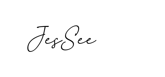 The best way (EmolySignature-0WPRd) to make a short signature is to pick only two or three words in your name. The name Ceard include a total of six letters. For converting this name. Ceard signature style 2 images and pictures png