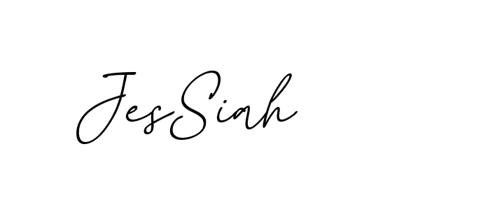 The best way (EmolySignature-0WPRd) to make a short signature is to pick only two or three words in your name. The name Ceard include a total of six letters. For converting this name. Ceard signature style 2 images and pictures png