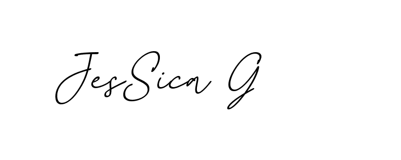 The best way (EmolySignature-0WPRd) to make a short signature is to pick only two or three words in your name. The name Ceard include a total of six letters. For converting this name. Ceard signature style 2 images and pictures png