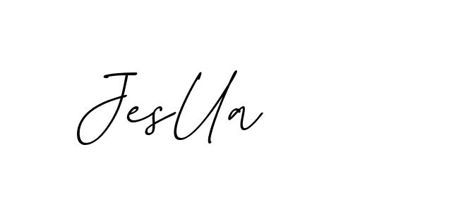 The best way (EmolySignature-0WPRd) to make a short signature is to pick only two or three words in your name. The name Ceard include a total of six letters. For converting this name. Ceard signature style 2 images and pictures png