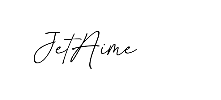 The best way (EmolySignature-0WPRd) to make a short signature is to pick only two or three words in your name. The name Ceard include a total of six letters. For converting this name. Ceard signature style 2 images and pictures png