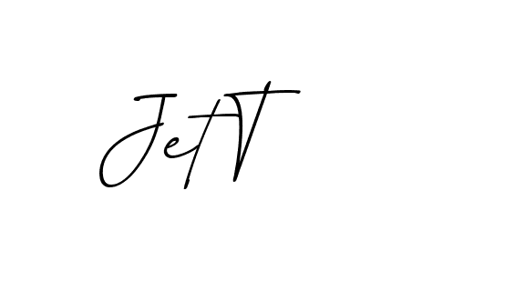 The best way (EmolySignature-0WPRd) to make a short signature is to pick only two or three words in your name. The name Ceard include a total of six letters. For converting this name. Ceard signature style 2 images and pictures png