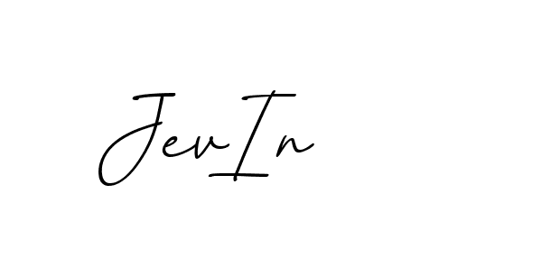 The best way (EmolySignature-0WPRd) to make a short signature is to pick only two or three words in your name. The name Ceard include a total of six letters. For converting this name. Ceard signature style 2 images and pictures png