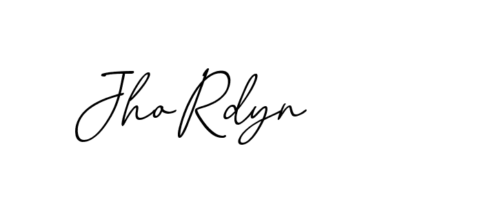 The best way (EmolySignature-0WPRd) to make a short signature is to pick only two or three words in your name. The name Ceard include a total of six letters. For converting this name. Ceard signature style 2 images and pictures png