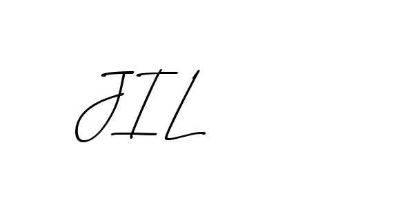 The best way (EmolySignature-0WPRd) to make a short signature is to pick only two or three words in your name. The name Ceard include a total of six letters. For converting this name. Ceard signature style 2 images and pictures png