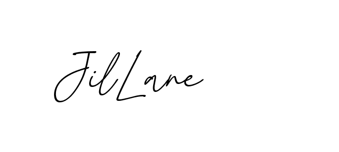 The best way (EmolySignature-0WPRd) to make a short signature is to pick only two or three words in your name. The name Ceard include a total of six letters. For converting this name. Ceard signature style 2 images and pictures png