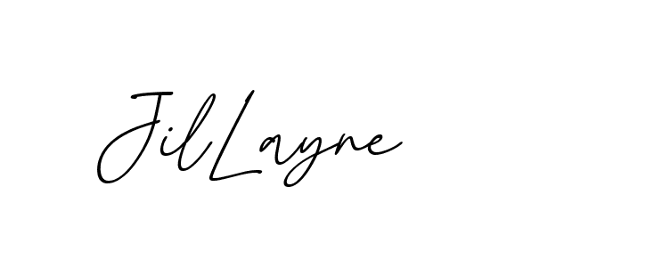 The best way (EmolySignature-0WPRd) to make a short signature is to pick only two or three words in your name. The name Ceard include a total of six letters. For converting this name. Ceard signature style 2 images and pictures png