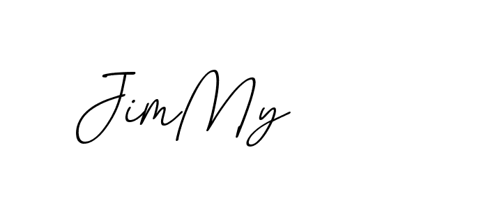 The best way (EmolySignature-0WPRd) to make a short signature is to pick only two or three words in your name. The name Ceard include a total of six letters. For converting this name. Ceard signature style 2 images and pictures png