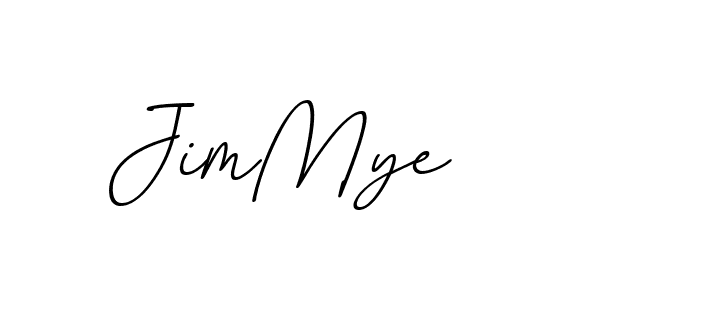 The best way (EmolySignature-0WPRd) to make a short signature is to pick only two or three words in your name. The name Ceard include a total of six letters. For converting this name. Ceard signature style 2 images and pictures png