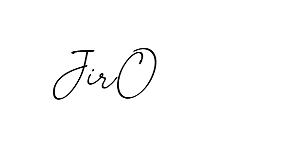 The best way (EmolySignature-0WPRd) to make a short signature is to pick only two or three words in your name. The name Ceard include a total of six letters. For converting this name. Ceard signature style 2 images and pictures png