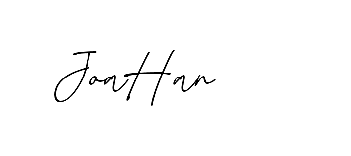 The best way (EmolySignature-0WPRd) to make a short signature is to pick only two or three words in your name. The name Ceard include a total of six letters. For converting this name. Ceard signature style 2 images and pictures png