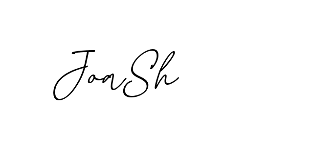 The best way (EmolySignature-0WPRd) to make a short signature is to pick only two or three words in your name. The name Ceard include a total of six letters. For converting this name. Ceard signature style 2 images and pictures png