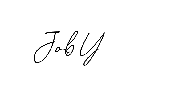 The best way (EmolySignature-0WPRd) to make a short signature is to pick only two or three words in your name. The name Ceard include a total of six letters. For converting this name. Ceard signature style 2 images and pictures png