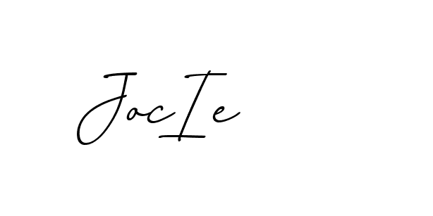 The best way (EmolySignature-0WPRd) to make a short signature is to pick only two or three words in your name. The name Ceard include a total of six letters. For converting this name. Ceard signature style 2 images and pictures png