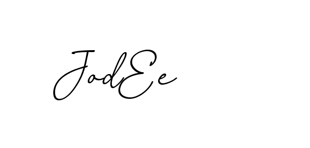 The best way (EmolySignature-0WPRd) to make a short signature is to pick only two or three words in your name. The name Ceard include a total of six letters. For converting this name. Ceard signature style 2 images and pictures png