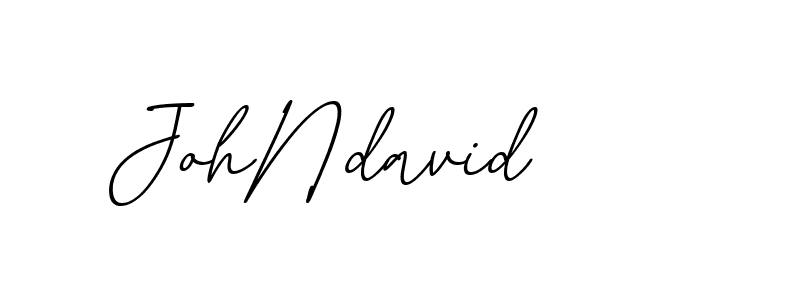 The best way (EmolySignature-0WPRd) to make a short signature is to pick only two or three words in your name. The name Ceard include a total of six letters. For converting this name. Ceard signature style 2 images and pictures png