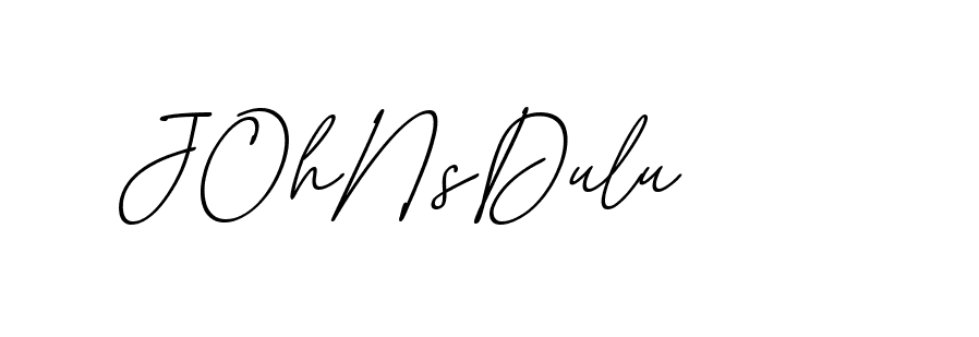 The best way (EmolySignature-0WPRd) to make a short signature is to pick only two or three words in your name. The name Ceard include a total of six letters. For converting this name. Ceard signature style 2 images and pictures png