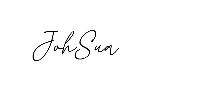 The best way (EmolySignature-0WPRd) to make a short signature is to pick only two or three words in your name. The name Ceard include a total of six letters. For converting this name. Ceard signature style 2 images and pictures png