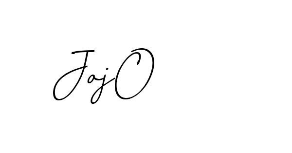 The best way (EmolySignature-0WPRd) to make a short signature is to pick only two or three words in your name. The name Ceard include a total of six letters. For converting this name. Ceard signature style 2 images and pictures png