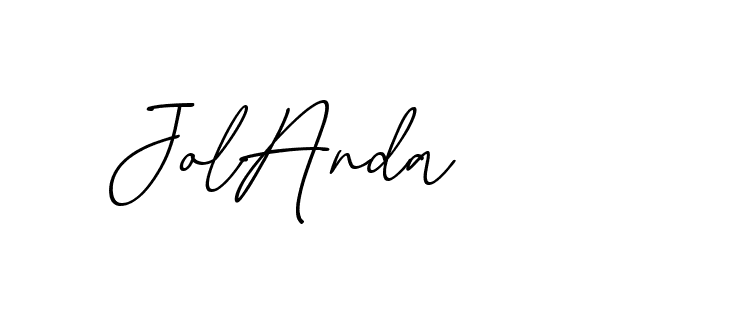 The best way (EmolySignature-0WPRd) to make a short signature is to pick only two or three words in your name. The name Ceard include a total of six letters. For converting this name. Ceard signature style 2 images and pictures png