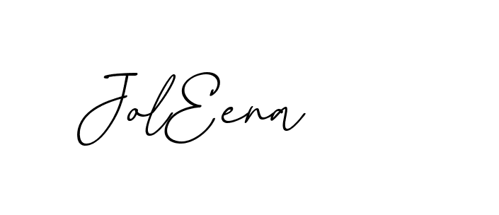 The best way (EmolySignature-0WPRd) to make a short signature is to pick only two or three words in your name. The name Ceard include a total of six letters. For converting this name. Ceard signature style 2 images and pictures png