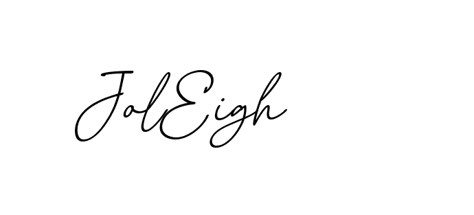 The best way (EmolySignature-0WPRd) to make a short signature is to pick only two or three words in your name. The name Ceard include a total of six letters. For converting this name. Ceard signature style 2 images and pictures png